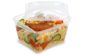 couscous 
