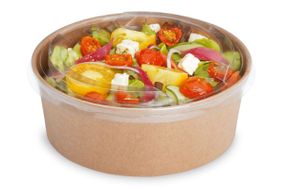 salade tomates