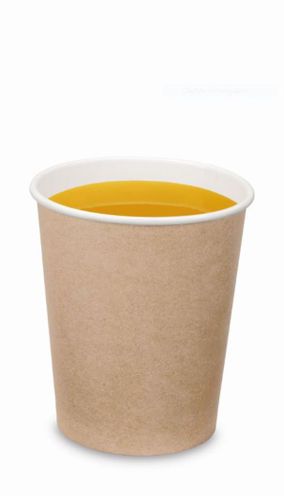 soupe à emporter