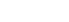 séparation blanche