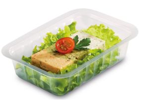 salade aux tomates