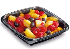salade de fruits