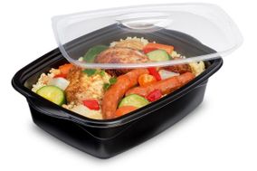 couscous boîte